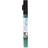 Plus Plus Color Marker Dark Green 1.2mm