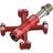 Xpedo Traverse 5 Pedal