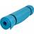 Gorilla Sports Deluxe Yoga Mat 15mm 190x100cm