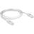 DeLock Slim RJ45-RJ45 UTP Cat6 2m