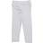 Noa Noa Miniature Leggings - White (2-3592-1 00001)