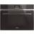 Smeg SF4104MCN Black