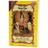 Henné Color Henna Pulver Gyldenblond 100g