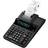 Casio DR-420RE