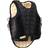 Racesafe RS2010 - Black