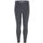 Pikeur Lugana Riding Breeches Women