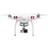 DJI Phantom 3 Standard