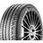 Continental ContiPremiumContact 6 225/55 R19 103V XL