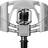 Crankbrothers Mallet 2 Pedals