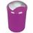 Spirella Sydney Waste Bin 1.321gal