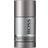 HUGO BOSS Boss Bottled Deo Stick 75ml