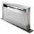 Faber Fabula W 90cm, Vit