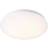 Nordlux Mani 12W Takplafond ∅ 25.5cm