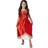 Rubies Elena Of Avalor Girls Fancy Dress Costume