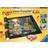 Ravensburger Roll your Puzzle XXL 1000-3000 Bitar