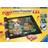 Ravensburger Roll your Puzzle XXL 1000-3000 Pieces