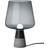 Iittala Leimu Table Lamp 30cm