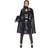 Rubies Female Adult Darth Vader Costume