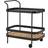 Cane-Line Roll 78x49cm Sidebord