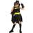 Rubies Deluxe Kids Batgirl Costume