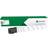 Lexmark 76C00C0 (Cyan)