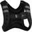 tectake Reflex Weight Vest 5kg