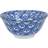 Tokyo Design Studio Mixed Soppskål 15cm