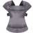 Izmi Baby Carrier