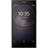 Sony Xperia L2 32GB Dual SIM