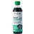 Bell Add Diesel Additiv Tillsats 0.5L