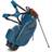 Big Max Aqua Hybrid 2 Stand Bag