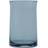 Lyngby Joe Colombo Drikkeglas 33cl