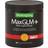 Trikem WorkingDog MaxGLM 0.5kg