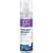 Fabulous brystcreme 60ml