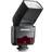 Cullmann CUlight FR 36C for Canon
