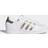 adidas Superstar W - Ftwr White/Cyber Metallic/Ftwr White