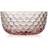 Kartell Jellies Family Dessert Bowl 14cm