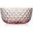 Kartell Jellies Family Dessertskål 14cm
