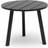 Hillerstorp Tennessee Ø50 Outdoor Side Table