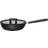 Fiskars Hard Face med låg 24cm