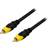 Deltaco MM-103 1RCA - 1RCA 10m