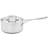 Demeyere Industry med lock 3 L 20 cm