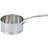 Demeyere Atlantis Saucepan 2.2 L 18 cm