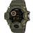 Casio G-Shock (GW-9400-3)