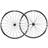 Shimano WH-R501 Wheel Set