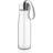Eva Solo MyFlavour Vattenflaska 0.75L