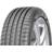 Goodyear Eagle F1 Asymmetric 3 SUV 295/35 R21 107Y XL