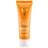 Vichy Ideal Soleil 3-in-1 Tinted Anti-Dark Spots Care SPF50+ 50ml