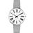 Arne Jacobsen Roman (53301-1608)