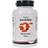 Camette Lecithin 1200mg 100 st